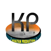 Khaliyan Production