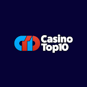 CasinoTop10