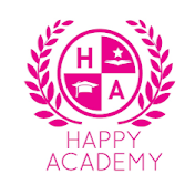 HAPPY ACADEMY