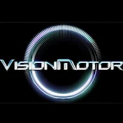 visionmotor