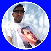 Pratap Sagathiya Ambedkarwadi