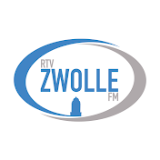 RTV Zwolle FM