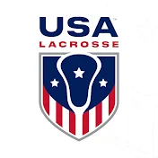 USA Lacrosse