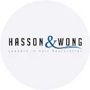 Hasson & Wong Hair Transplant Clinic