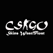 CS:GO Skins Wear/Float