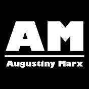 Augustiny Marx