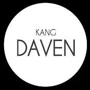 KANG DAVEN