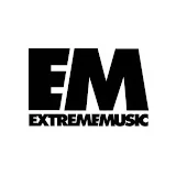 Extreme Music