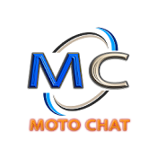 MOTO CHAT