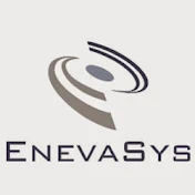 EnevaSys