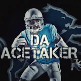 Da Acetaker