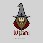 Wizard LK