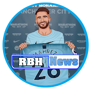 RBH News