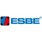 ESBE Group