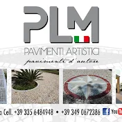 PLM PAVIMENTI IN PIETRA E RISTRUTTURAZIONI