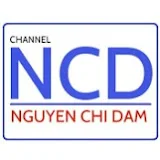 NGUYỄN CHÍ ĐẠM