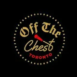 OFFTHECHEST