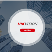 HIKVISION VIETNAM OFFICIAL