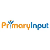 Primary Input