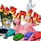 DBZUploader2012