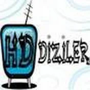 hddiziler