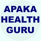 Apaka Health Guru