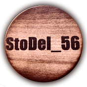 StoDel_56