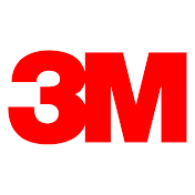 3M Oral Care India