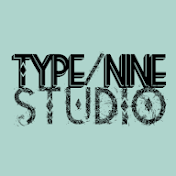 Type Nine Studio