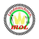 Landmaschinen-MOL