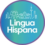 Lingua Hispana