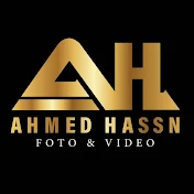 Ahmed Hassn