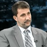 Abdelraouf Elmanama