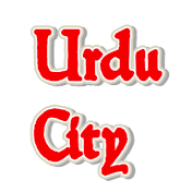 Urdu City