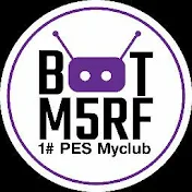 BOT-M5RF