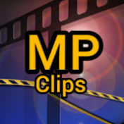 MP clips