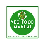 Veg Food Manual