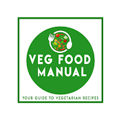 Veg Food Manual