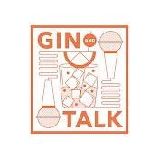 Gin And Talk