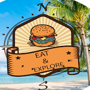 Eat & Explore