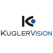 Kugler Vision