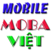 Mobile MOBA Việt