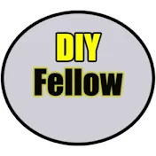 DIYFellow