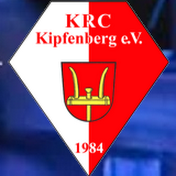 KRC Kipfenberg