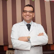 الدكتور أحمد الشابوري