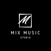 Mix music Thailand