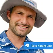 RuralVacantLand.com
