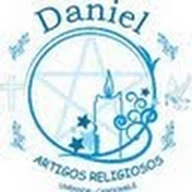 Daniel Artigos Religiosos