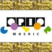 OpioColorMosaic