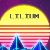 Lilium Code